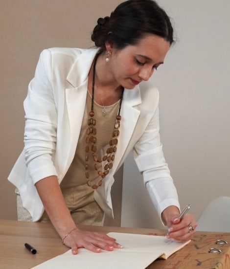 Gestione Affitti Torino