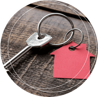 Servizi per i proprietari