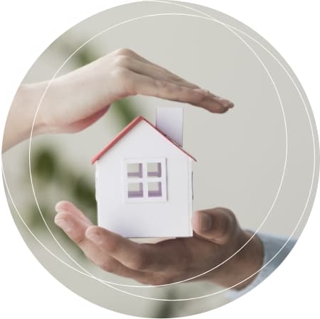 Immobili e gestioni