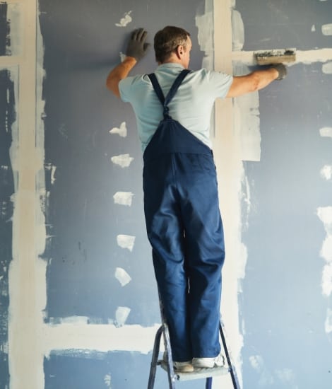 Valorizzazione immobiliare e riqualificazione