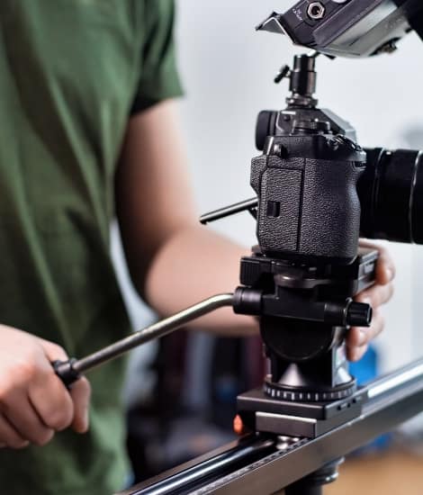Valorizzazione immobiliare e Fotoshooting