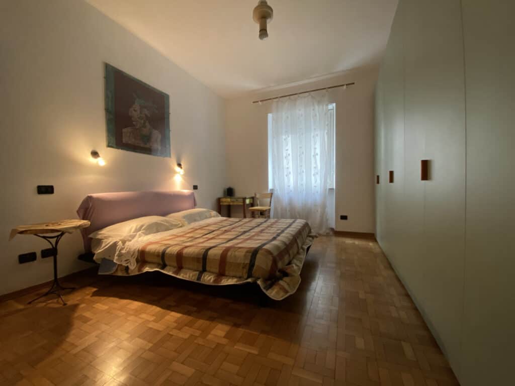 casa-larice-00