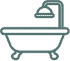 Icona Bagno