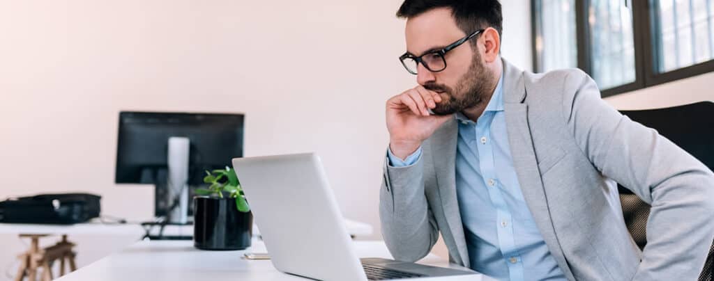 Come registrare un contratto di locazione