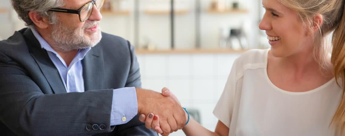 Come fare un contratto di affitto