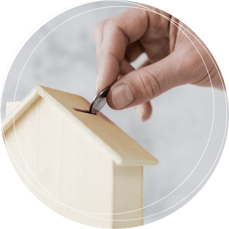 Gestione patrimonio immobiliare