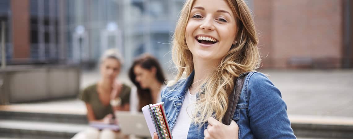 Contratto affitto studenti