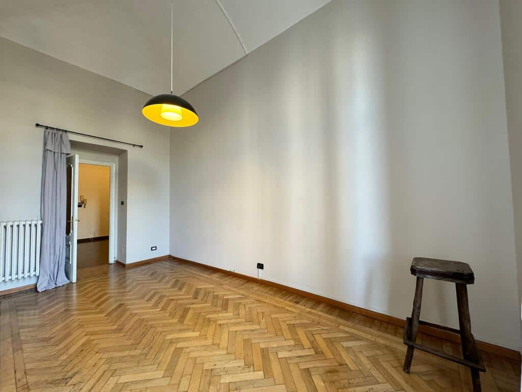 IMG.00