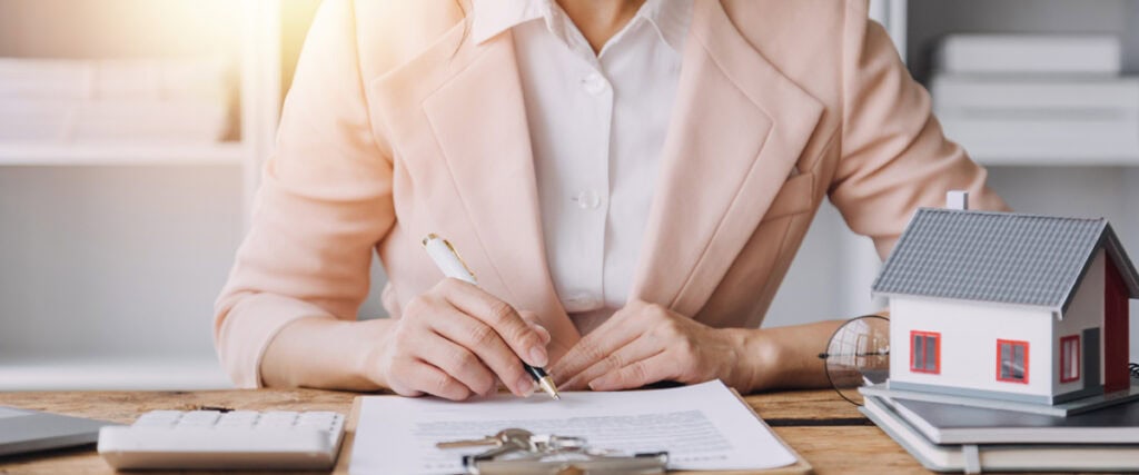 Rinnovo del contratto di locazione